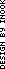 Design By Inook