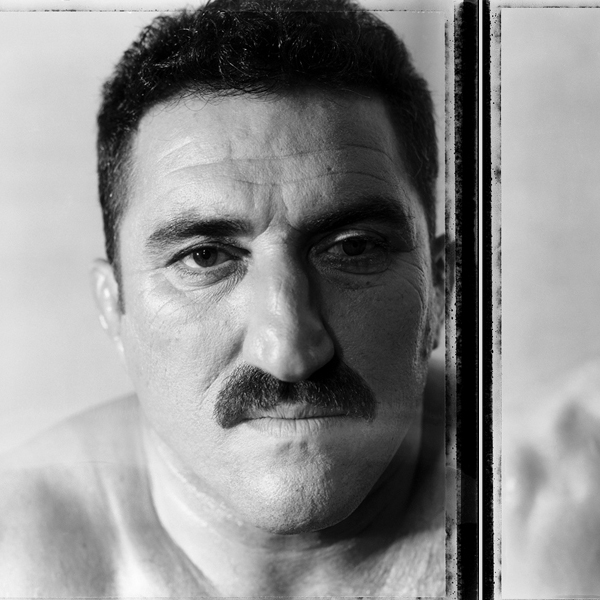 Florence Chapuis Photographe