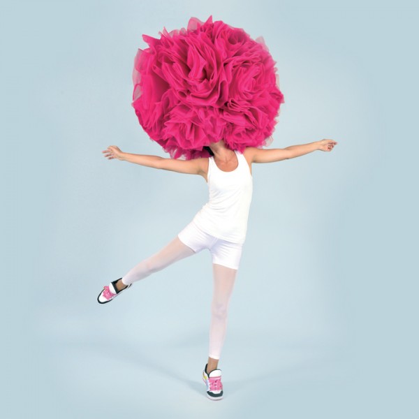 Biennale de la Danse 2010