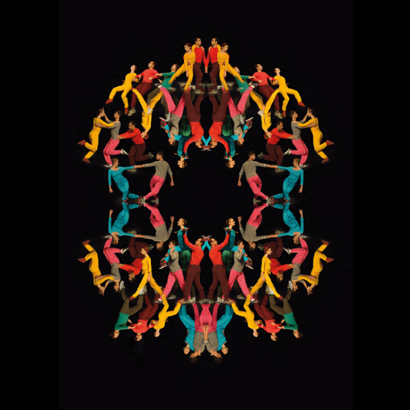 Création du site Internet Lux Valence