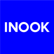 (c) Inook.com
